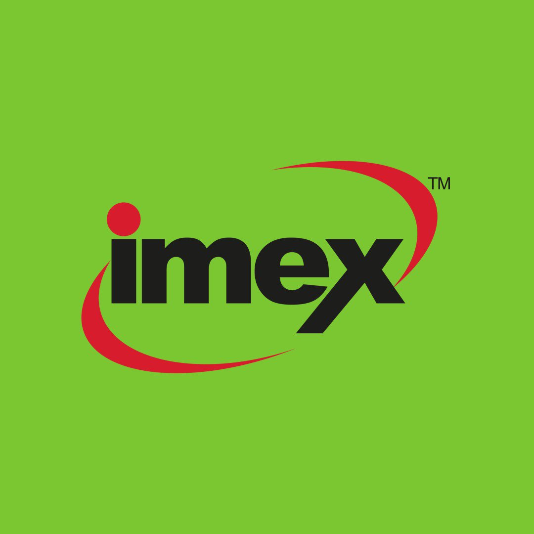 iMEX